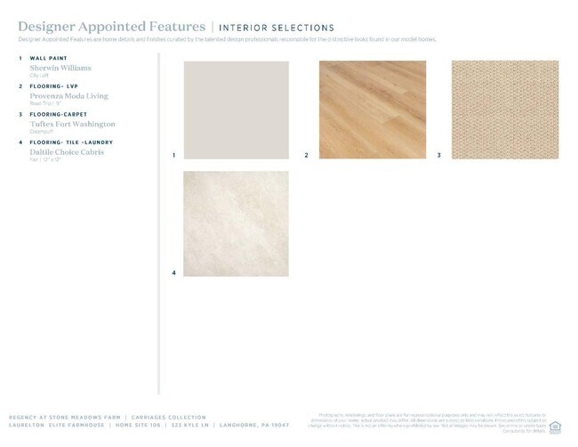 321 Kyle Ln, Langhorne, PA 19047 - photo 5