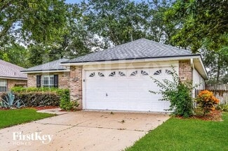 1567 Hammock Bay Ct, Orange Park, FL 32003