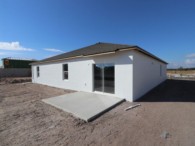 8467 Fox Den Cove, Lakeland, FL 33810 - photo 7