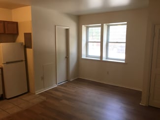 15 E Read St Unit 1A, Baltimore, MD 21202