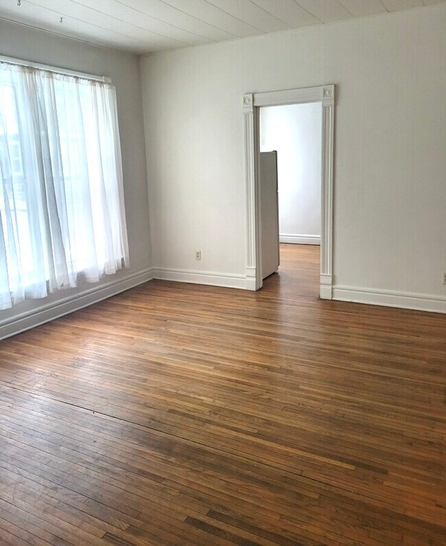 609 S Broad St unit 2, Mankato, MN 56001 - photo 2