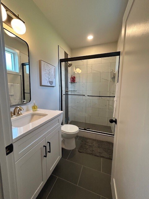 618 Southgate Ave unit 618 B, Nashville, TN 37203 - photo 6