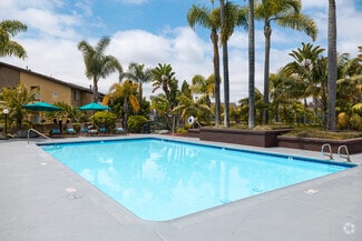 1510 S Melrose Dr, Vista, CA 92081