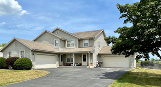 W194S8390 Summeridge Ct, Muskego, WI 53150