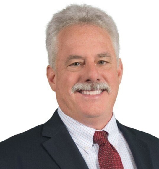 Dennis Falvey