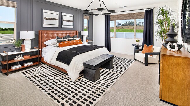 128 Mellano Way, Oceanside, CA 92057 - photo 7