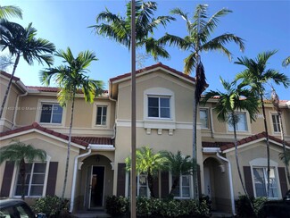 10776 NW 83rd Terrace Unit 2-19B, Doral, FL 33178