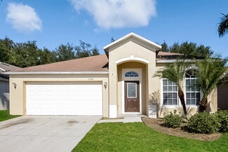 35107 Meadow Reach Dr, Zephyrhills, FL 33541