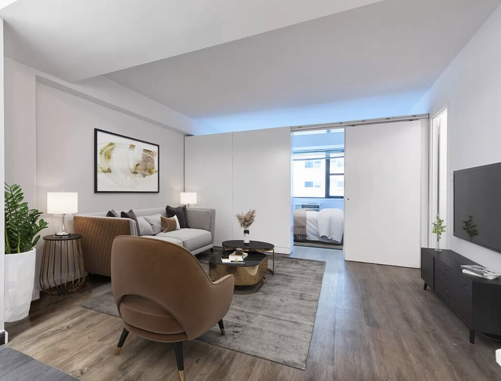 For Rent The Ambassador East - 330 E 46th St, New York, NY | Homes.com