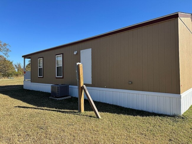 744 County Road 1210, Quitman, TX 75783 - photo 4