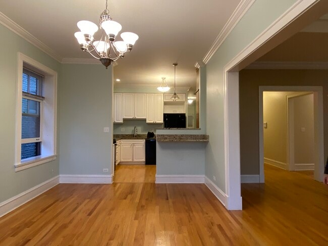 612-626 Sheridan Rd, Evanston, IL 60202 - photo 3