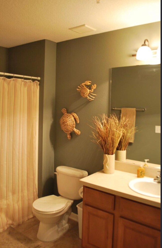 13827 Herons Landing Way unit 8, Jacksonville, FL 32224 - photo 2