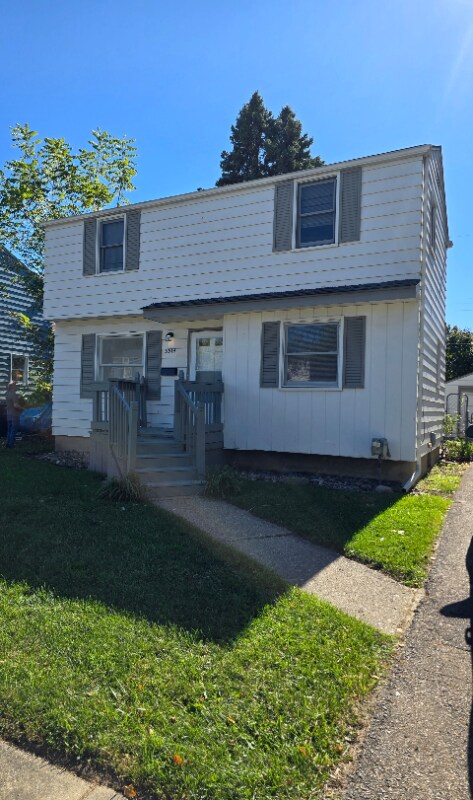 3514 Dale Ave, Flint, MI 48506 - photo 3