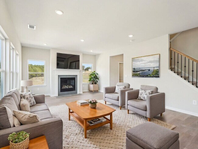 190 Proust Cir, Dallas, GA 30132 - photo 5