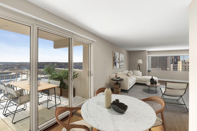 Kellogg Square, Saint Paul, MN 55101 - photo 5