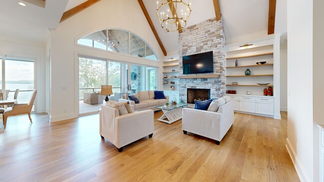 20 Eastern Point, Salem, SC 29676 - photo 2