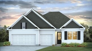 1925 Kennerly Rd Unit 37562963, Irmo, SC 29063