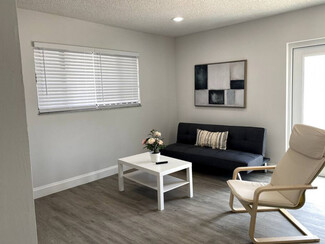 470 SW 7th St Unit ID1056514P, Miami, FL 33130