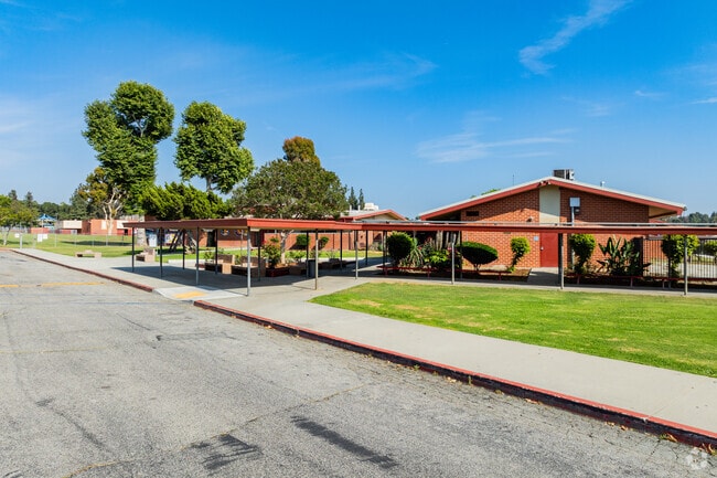 grandview college prep