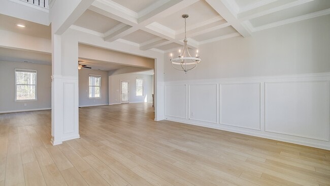 120 Felicity Pike, Locust Grove, GA 30248 - photo 5