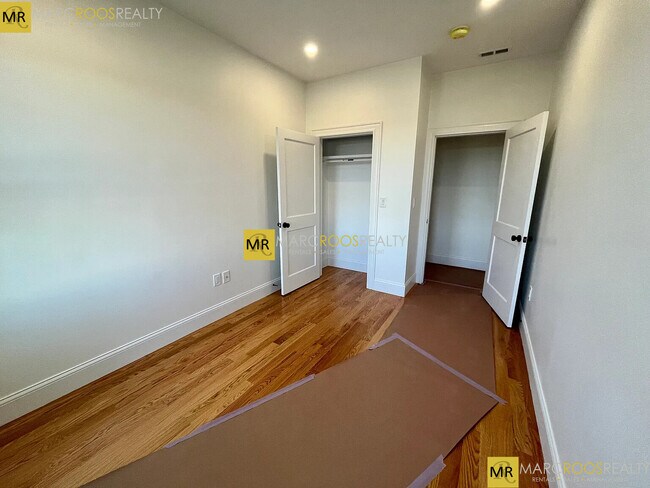 234 Calumet St unit 3, Boston, MA 02120 - photo 7