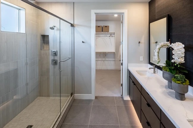 7935 W Loma Ln unit 36499303, Peoria, AZ 85345 - photo 6