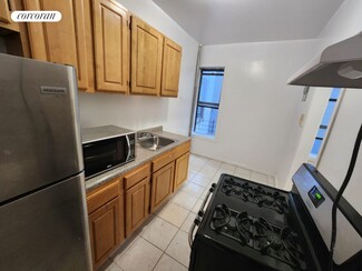2500 Bedford Ave, Brooklyn, NY 11226