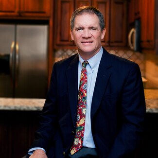 Frank Kelnhofer