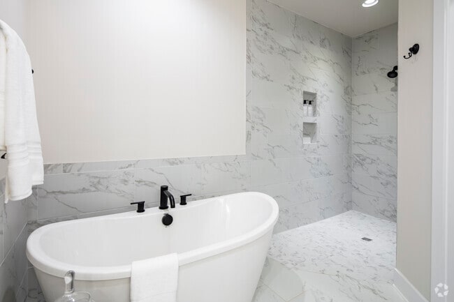 The Enclave at Trailhead, Huntsville, AL 35811 - photo 5