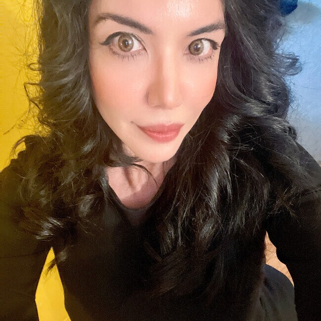 Azucena Guzman