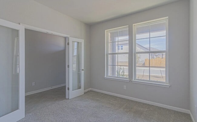 2511 Seabream Dr, San Antonio, TX 78245 - photo 3