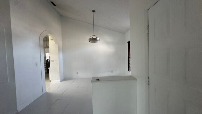 5749 Cactus Cir, Spring Hill, FL 34606 - photo 6