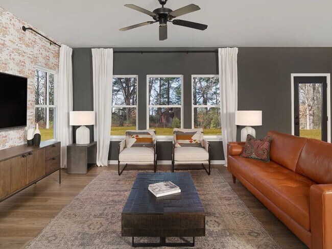 2001 Regal Dr unit 36497064, Durham, NC 27703 - photo 5