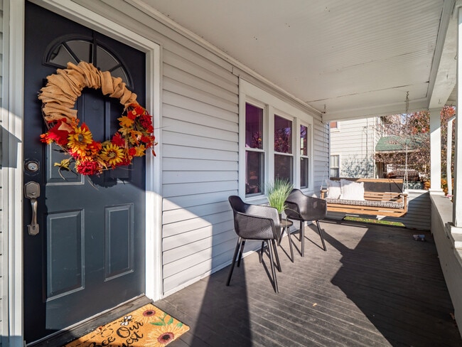 2804 6th St unit ID1061079P, Cuyahoga Falls, OH 44221 - photo 5