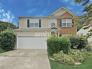 218 Picadilly Place, Canton, GA 30114