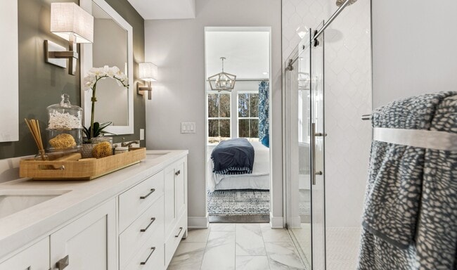 12654 Drum Creek Way, Selbyville, DE 19975 - photo 4