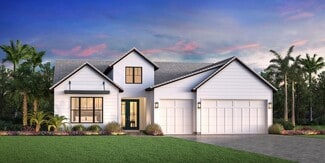 2612 Waterfront Cir, Lakewood Ranch, FL 34240