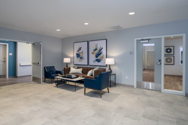 Eastern Woods Senior Apartments, Findlay, OH 45840 - photo 4