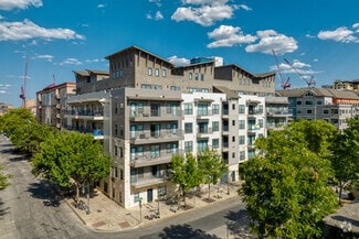 2515 Pearl St, Austin, TX 78705