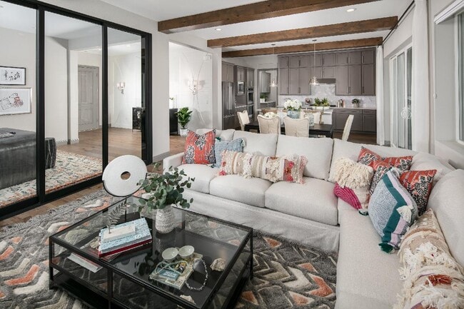 2433 Ivory Sage Ct unit 36358211, Reno, NV 89521 - photo 3