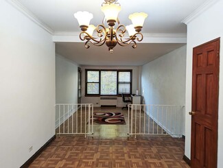 9822 63rd Dr Unit 2B, Rego Park, NY 11374