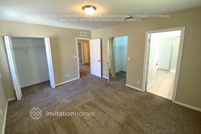 2819 S Evergreen Cir, Boynton Beach, FL 33426 - photo 7