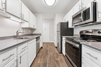 1801-1899 N W 143rd Ave, Portland, OR 97229
