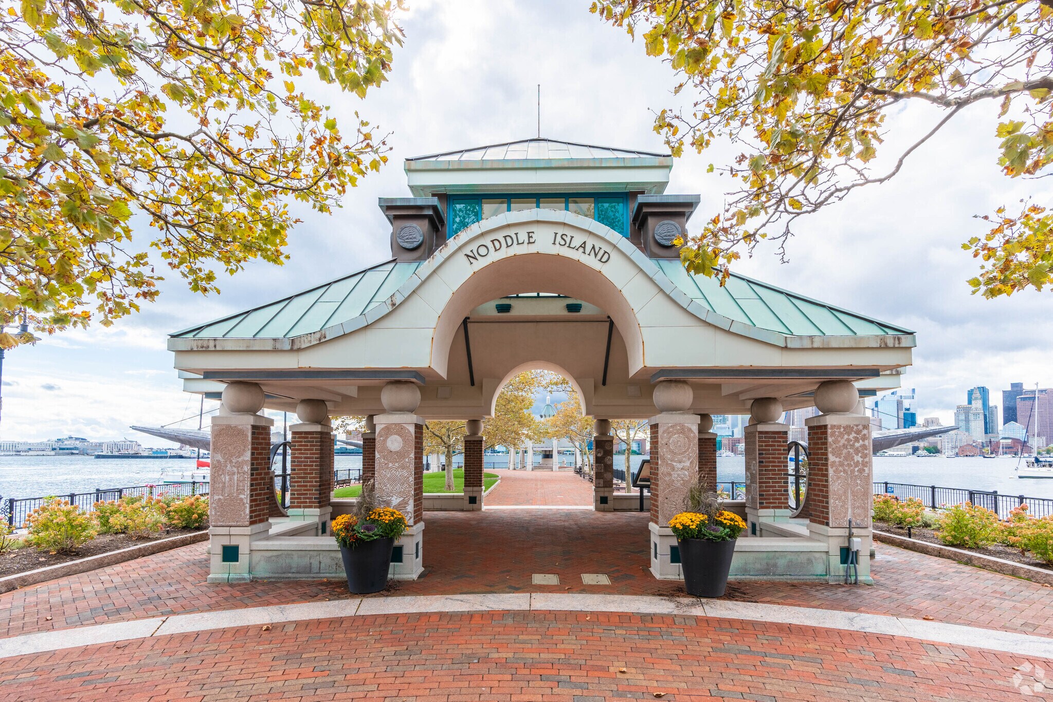 About Jeffries Point Schools, Demographics, Things to Do