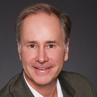Daniel Fenyak