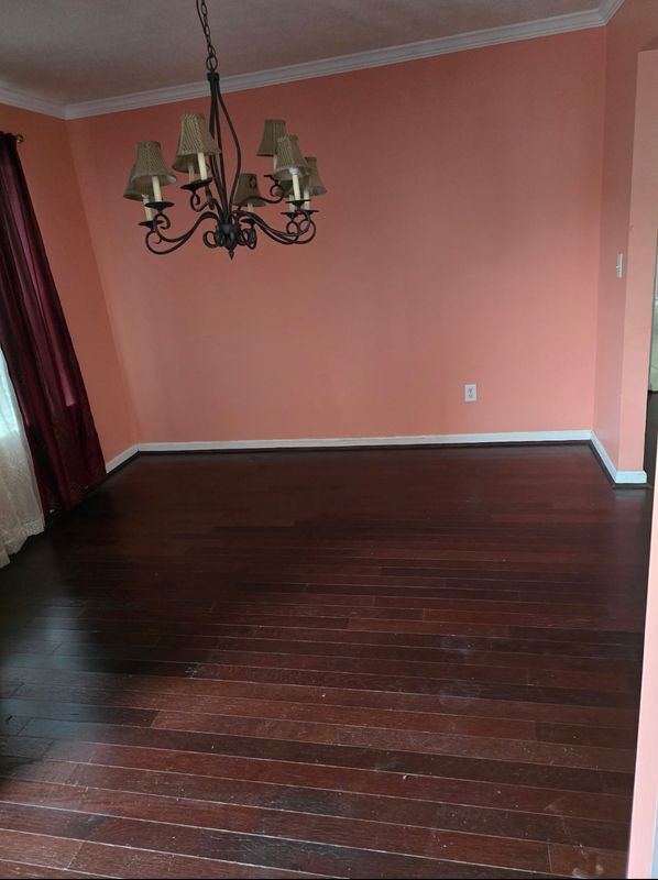 1358 Cascade View Dr SW, Grayson, GA 30017 - photo 7