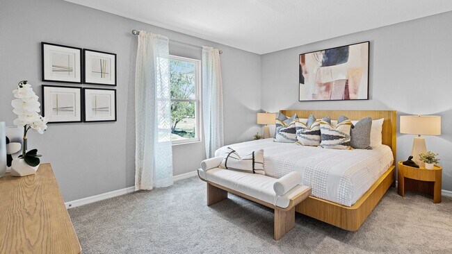 0 Coming 2025 14348 Canvas St unit 36202651, Orlando, FL 32824 - photo 7