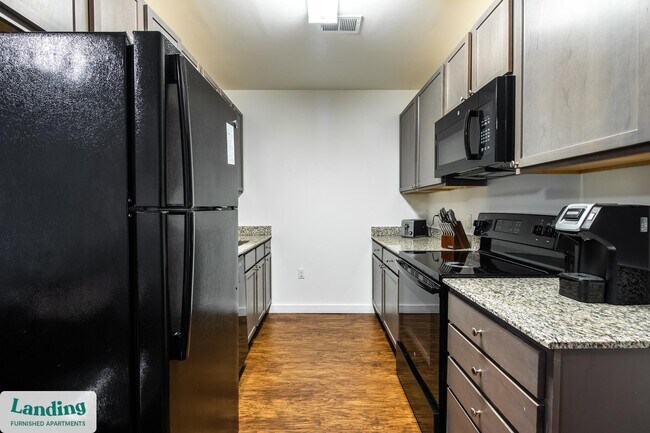 1903 E Marshall St unit 103.1407043, Richmond, VA 23223 - photo 5