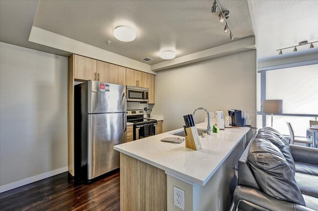 77 N Almaden Ave unit ID1054203P, San Jose, CA 95110 - photo 7