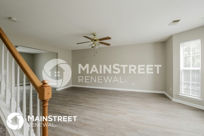 5511 Grapevine Ct, Greensboro, NC 27405 - photo 5